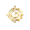 GadgetsFinds Logo