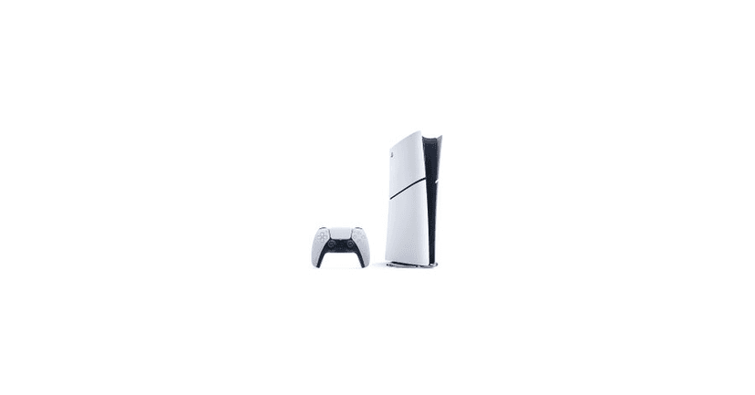 Sony PlayStation 5